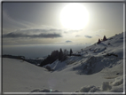 foto Monte Grappa